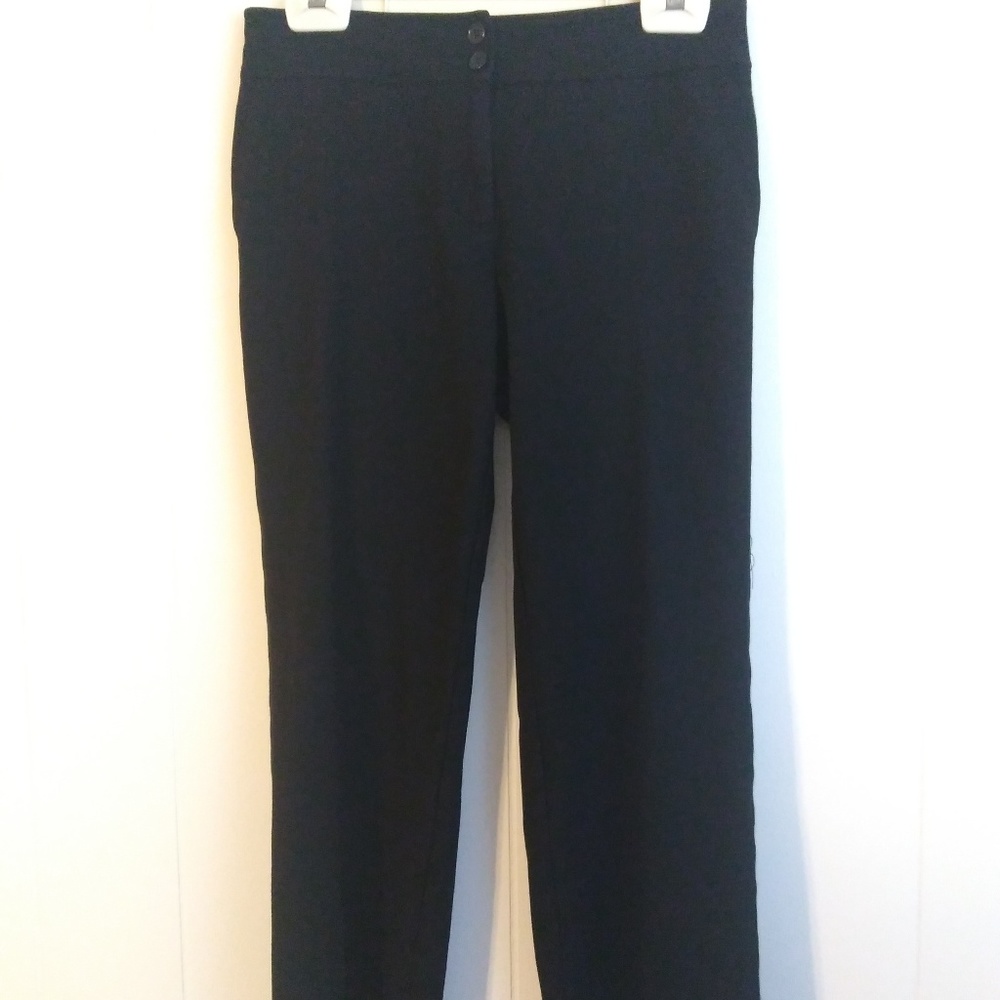 Charter Club Slacks